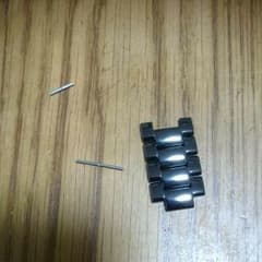かいすい様専用のサムネイル