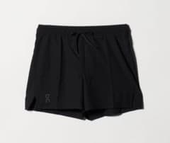 On オン Trail Shorts トレイルショーツ メンズ ブラックM - メルカリ