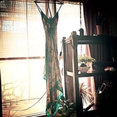 専用のサムネイル
