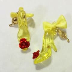 ♡あやぱん様専用♡のサムネイル