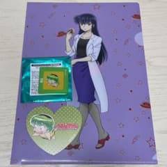 ⭐ 【専用】空さん 48本まとめセット（ランダム） 神戸No.1リユースブランド店のクーポン情報💰 | TikTok