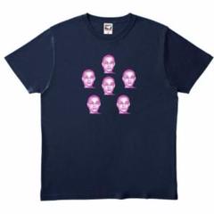 araki 24ss SINREI Tシャツ Mサイズ ARAKI 24ss SINREI Tシャツ Mサイズ - メルカリ