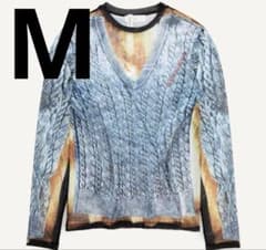  グレンマーティンス セカンドスキン パワーネット m89035295593_1.jpg?1761991040