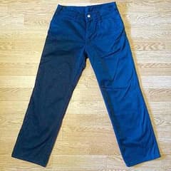 BEN DAVIS Work Pantsのサムネイル