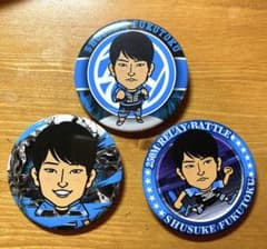 m89035569555_1.jpg?1712506632