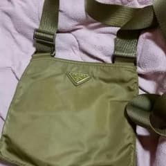 ♠すい♠様専用のサムネイル