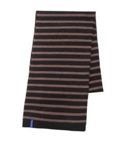 paloma wool BELA マフラー 25AW - メルカリ