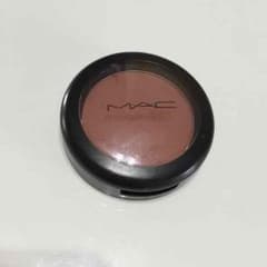 MAC  チーク  コッパトーンのサムネイル