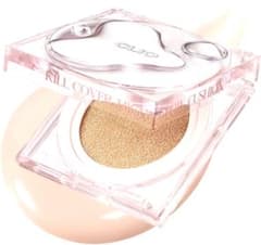 CLIO KILL COVER HIGH GLOW CUSHION LINENのサムネイル