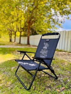 新品・未使用】ソマビト ROVER CHAIR highback model - メルカリ