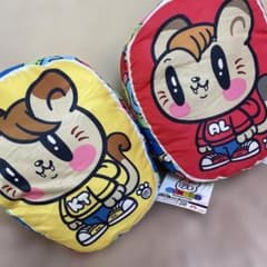 ジェ猫 ダイカットクッション②の入手方法まとめ – 攻略大百科