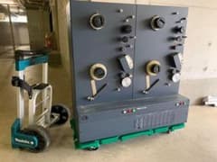 m89038967887_1.jpg?1690503699