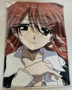 喜連川路夏 缶バッジ ブロマイド School Days Cross Days 缶バッジ「School Days」02/ミニキャラ 12個入りBOX[A3]《在庫切れ》