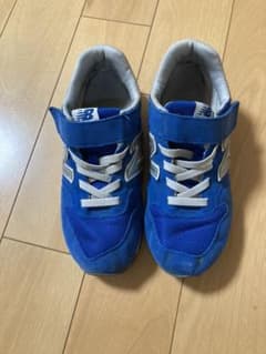 アキ　様　専用のサムネイル