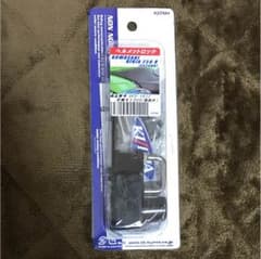 tjatja様 専用のサムネイル