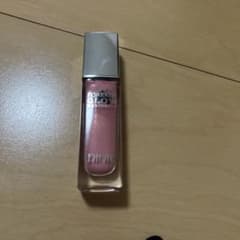 Dior FOREVER GLOW MAXIMIZER 212のサムネイル