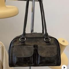 m の出品した商品 - メルカリ