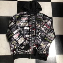☆yugii itsme様専用☆のサムネイル