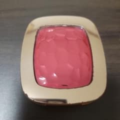 プリオール 美リフトアイカラー コーラル - メルカリ