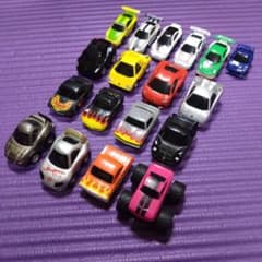 ☆希少 カーズ マックイーン 喋る 走る 動く 大きい | Buyee 通販購入