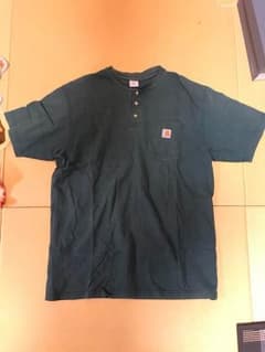 Carhartt カーハート Tシャツのサムネイル