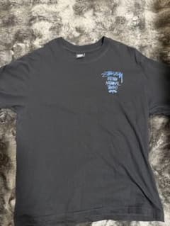 STUSSY INTERNATIONAL TRIBE Tシャツ sのサムネイル