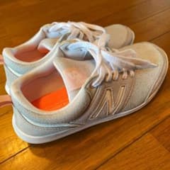 ニューバランス スニーカー 315のサムネイル