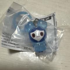 めし様 リクエスト 2点 まとめ商品 - メルカリ