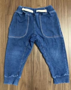 キッズ　パンツ　120センチ - 4