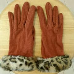 B'z松本孝弘サイン入りドリル SHOW CASE SAPPORO DEVIL|mercari