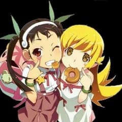 ちんだる様専用のサムネイル
