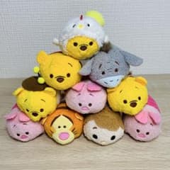 m89042221702_1.jpg?1748699879