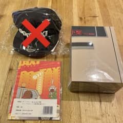 匿名配送】オッドタクシー Blu-ray BOX - メルカリ