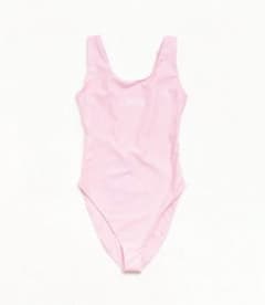 STUSSY SURF STOCK ONE PIECE SWIMSUITのサムネイル