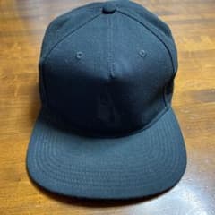 NIKE ナイキ　キャップ　帽子　ストリートのサムネイル