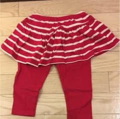GAPスカッツのサムネイル