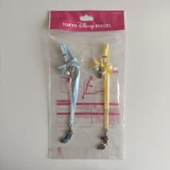 ディズニー プリンセス ブックマーク しおり - メルカリ