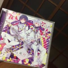 プレリズムアーチのサムネイル