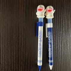 m89043392953_1.jpg?1699878397