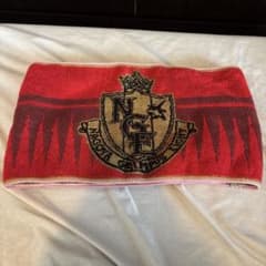 名古屋グランパス タオルマフラーのサムネイル