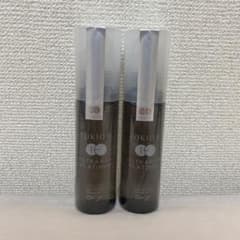 TOKIOアウトカラミオイルトリートメントのサムネイル
