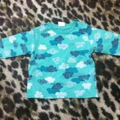 70 Tシャツのサムネイル