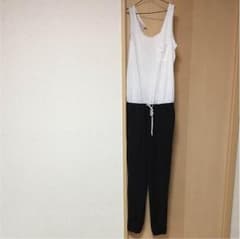 SORA様専用のサムネイル