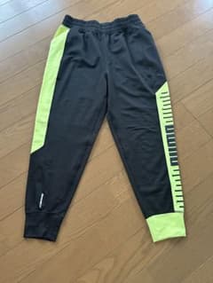 新品　PUMA ジャージ　Lのサムネイル