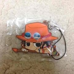 あーちゃんさん専用のサムネイル