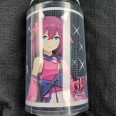 말딸 라벨캔 사쿠라치요노오,