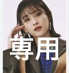 専用のサムネイル