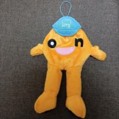 수요일 어때요 HTB on 짱 스트랩