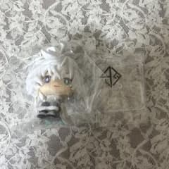 叢雲カゲツ にじこっと Aのサムネイル