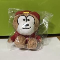 TAM ぬいぐるみのサムネイル